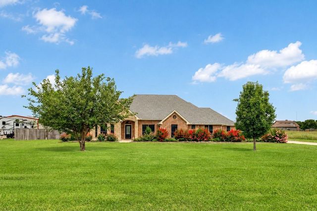 1745 County Road 1106 — Windham Farms #1