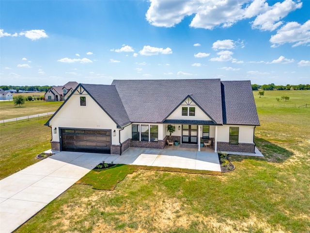 3150 Crisp Rd — Saucedo Add