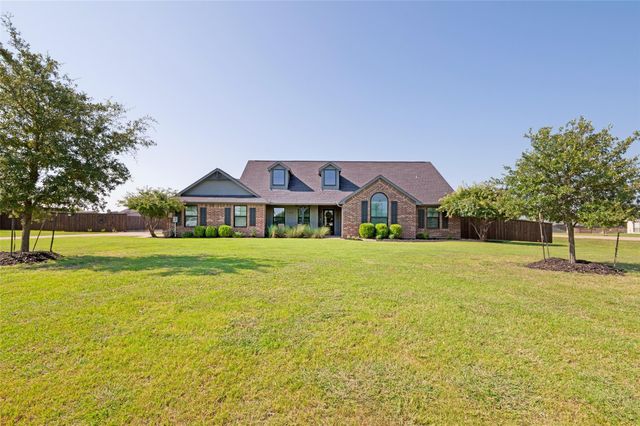 5610 Niagara Ct — Westchester Ph III