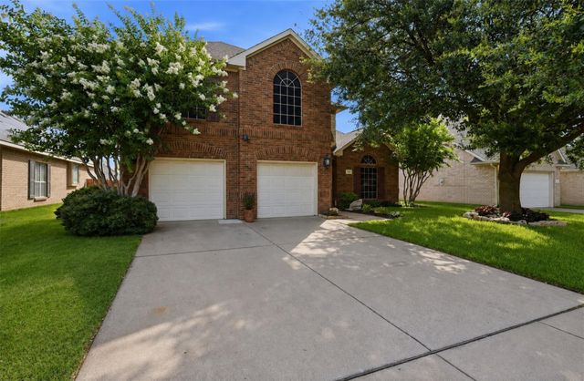 328 Tioga St — Shannon Creek Ph 01