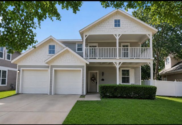 1604 Goodwin