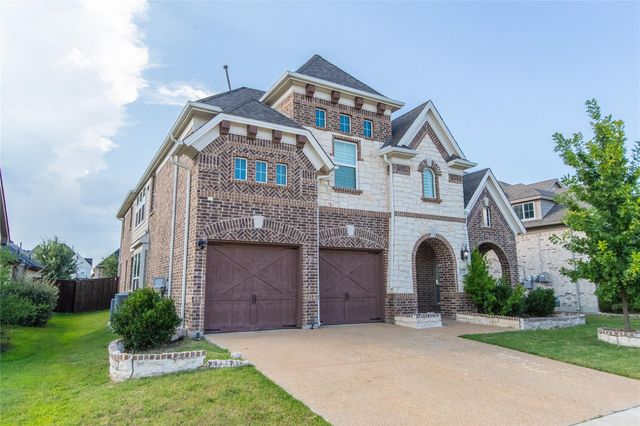 141 Iris Dr — Dominion Of Pleasant Valley Ph 2