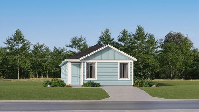 225 Acorn Ln — Acorn North