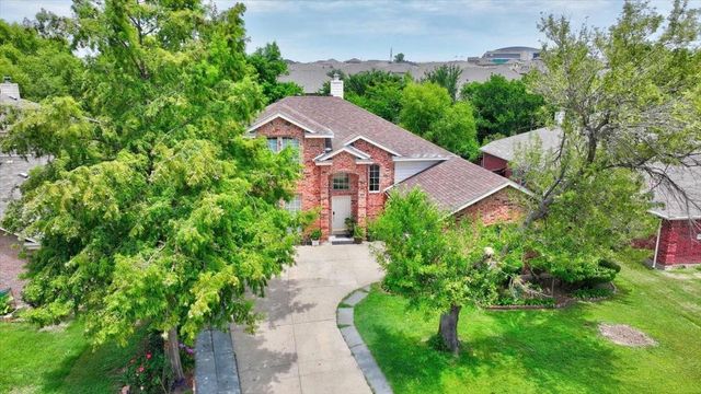 3402 Sewell Dr — Hudson Crossing Ph 03