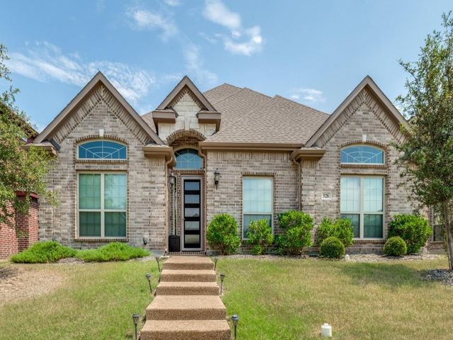 528 Shasta St — Summit Pks Ph 2