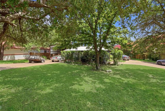 1101 Charles St — Rolling Valley