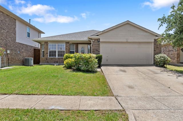 3207 Candlebrook Dr — Sage Creek Ph V