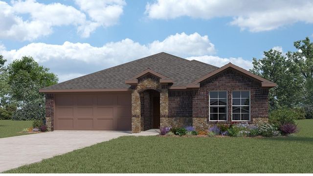 2307 Sidney Dr — Three Oaks