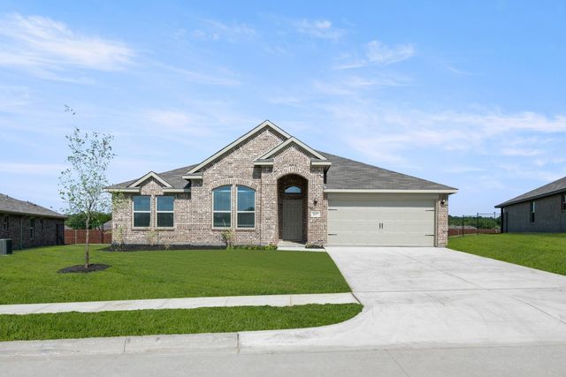 2637 River Bank Dr — Mountain Valley