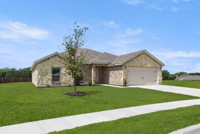 2613 River Bank Dr — Mountain Valley