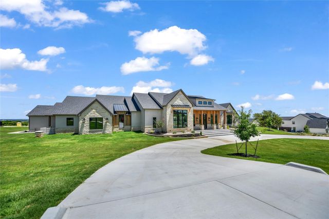4001 Charleston Peak — Summit Ranch