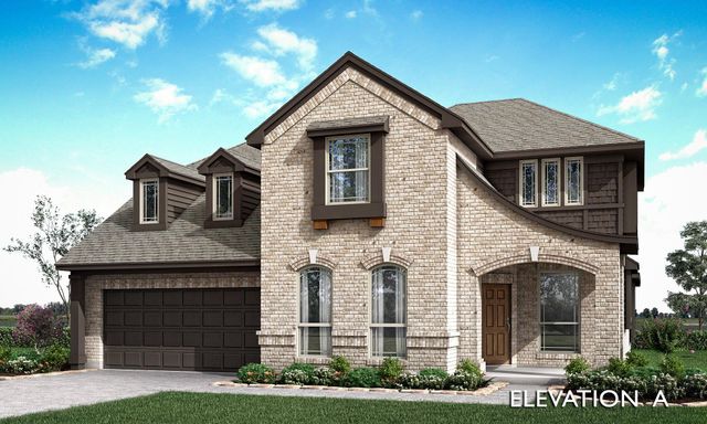 248 Coronado Ct — El Dorado