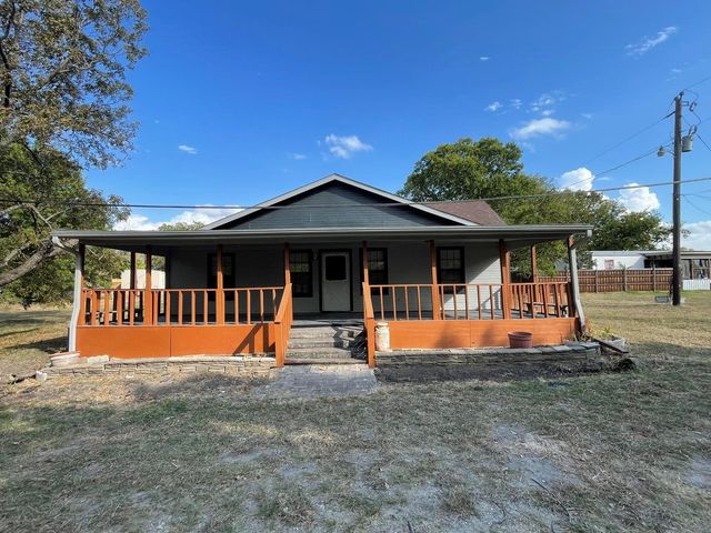 112 Plainview Dr — Lavon Lake Lodges Second Instl