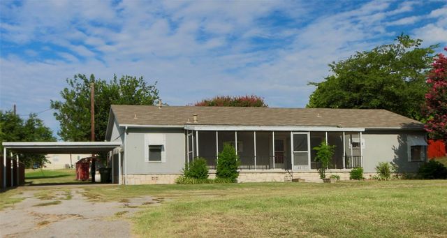 4018 Marana Dr — Indian Harbor Ph 10