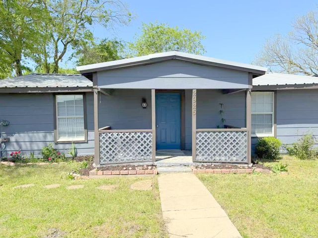 2925 Janet Dr — Lavon Lake Lodges Second Instl