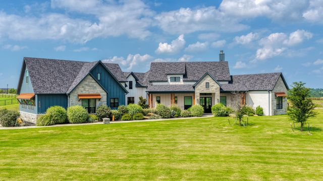 408 Royal Santana Run — Santana Ridge Estates