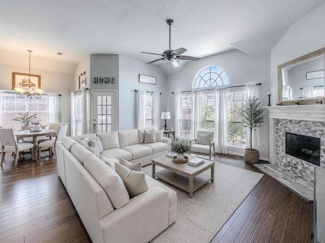11406 Gatesville