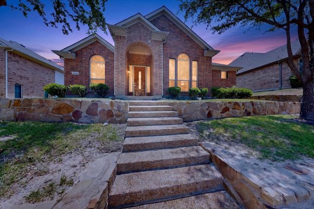404 Castle St — Summit Parks Ph 01