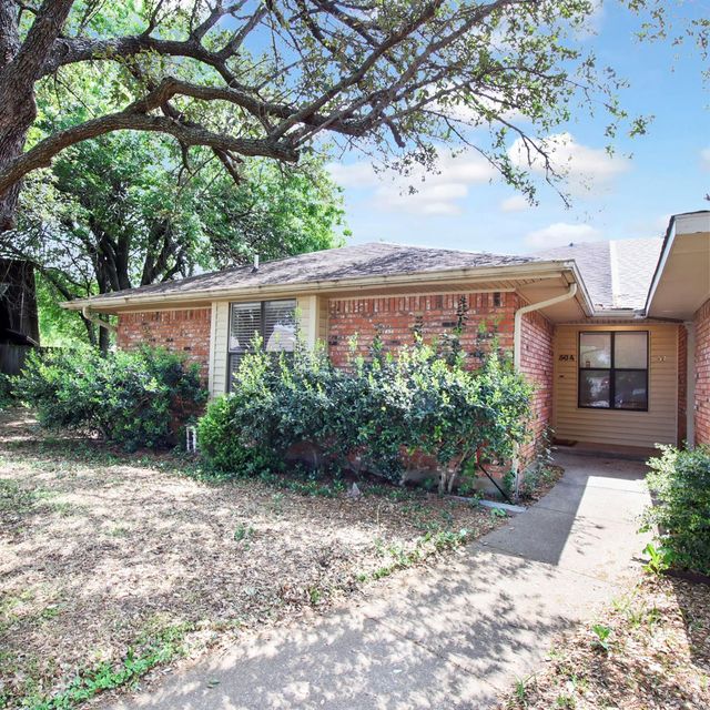 504 Sierra Dr — Meadowbrook Estates