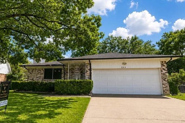 723 Walnut St — Flame West 03