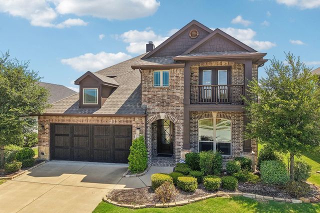 1228 Abbeygreen Rd — Devonshire Village 10a
