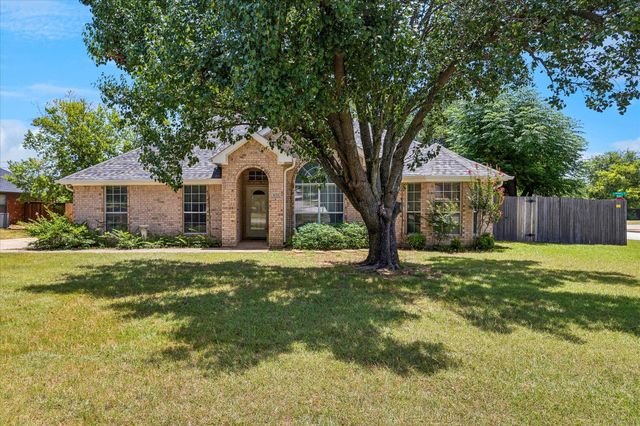 433 Sherwood Ct — Sierra Estates