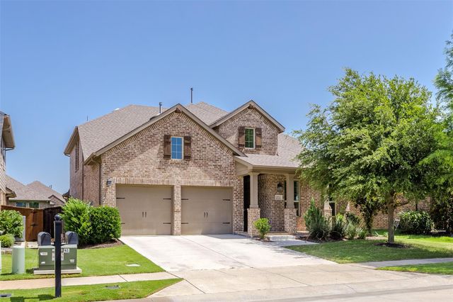 15713 Canyon Rdg — Artesia North Ph 1a