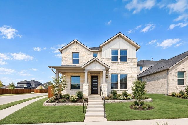 1148 Bear Grass Mews — Cross Creek Meadows