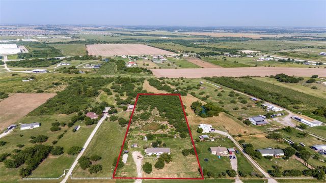 2021 S Weatherford Rd — Cottonwood Acres-Rev