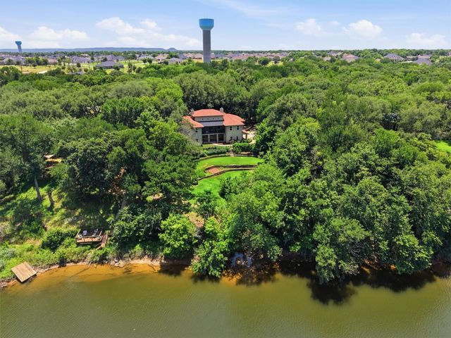 6710 Westover Dr — Pecan Plantation