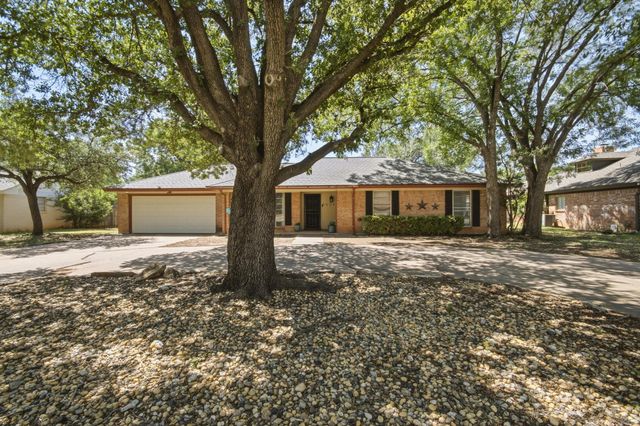 3409 Willis