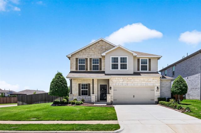 2020 Bronte Dr — Travis Ranch Ph 3e