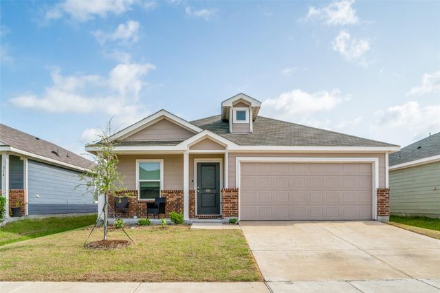 310 Mahogany Ln — Bridgewater Ph 6
