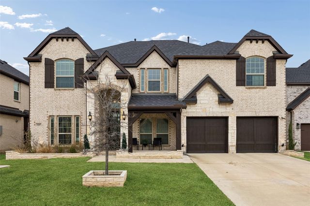 3217 Wedgewood Way — Woodbridge Ph 22b