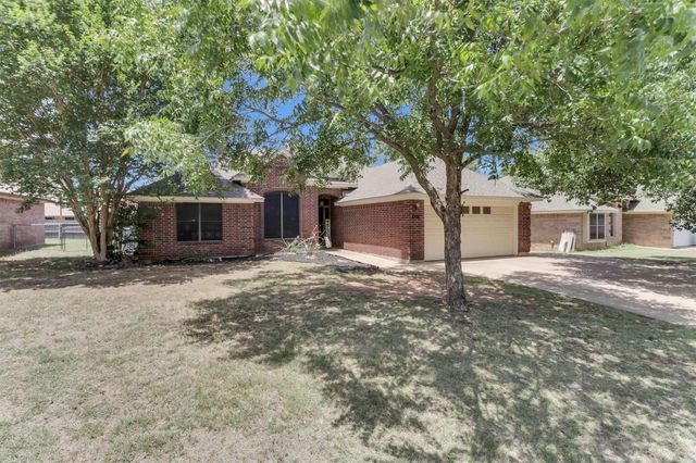 1506 Berry Patch Ln — Misty Meadows