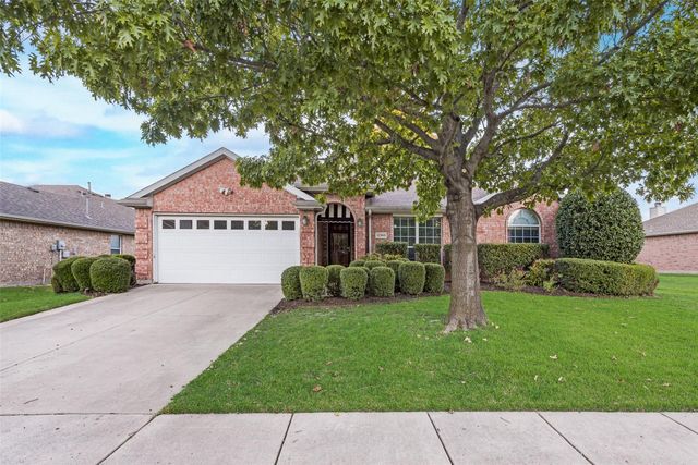 12300 Latigo