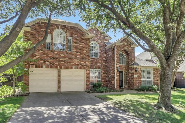9308 Longview