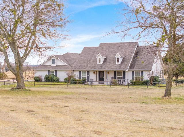 9111 County Road 313 — Hiram Area