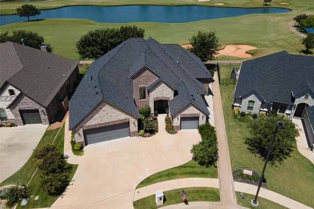 2021 Turnbury Ct — Harbor Lakes