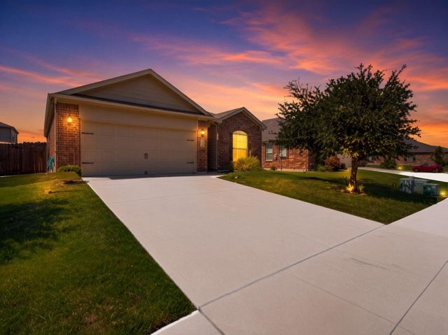 161 Ryan St — Northpointe Crossing Ph 2