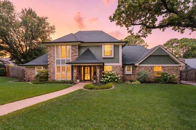 4102 Greenway Ct — Tara Plantation Add