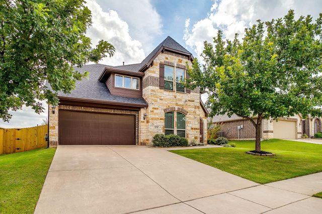 1134 Destrehan Dr — Oak Vly Estates Ph 15-17 & 18b