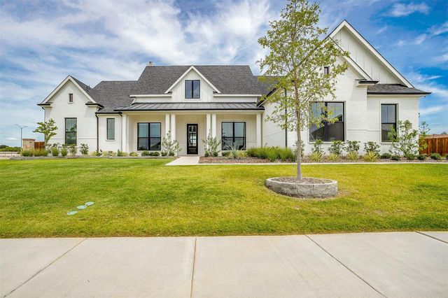 4602 Saddlehorn Dr — Brandi Ridge Ph 3