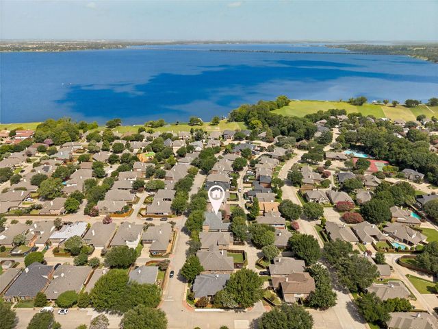 648 Woodland Way — Turtle Cove Ph 3