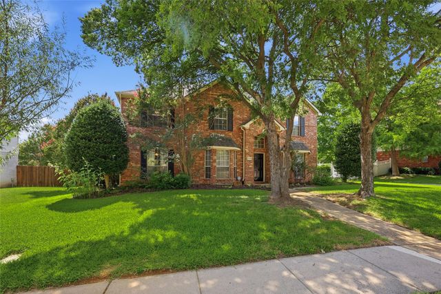 1538 Highland Lakes Dr — Lakes of Highland Oaks