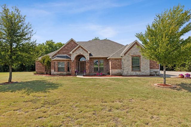 175 Pecan Hollow Cir — Pecan Hollow