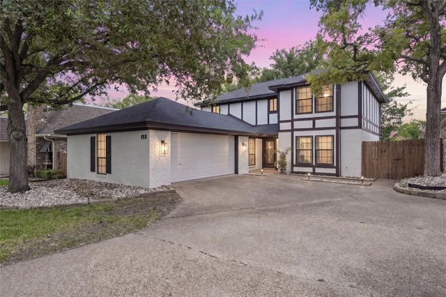 49 Sugar Creek — Sugar Creek