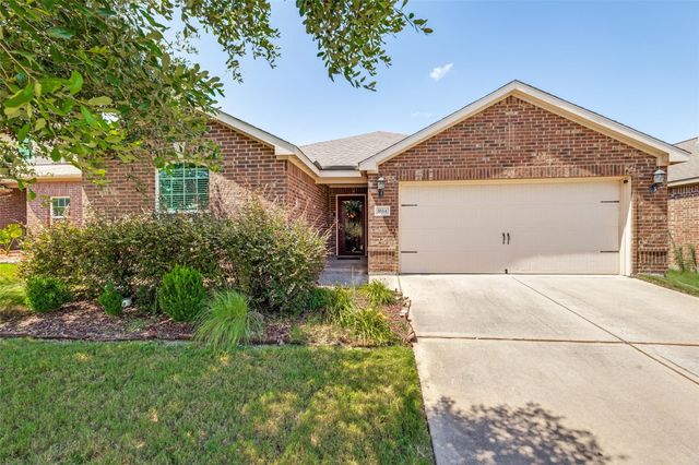 1614 Park Trails Blvd — Park Trails Ph 2