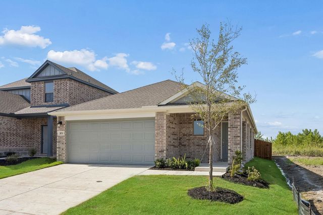 831 Hillcrest Bouvelard — Clearhaven
