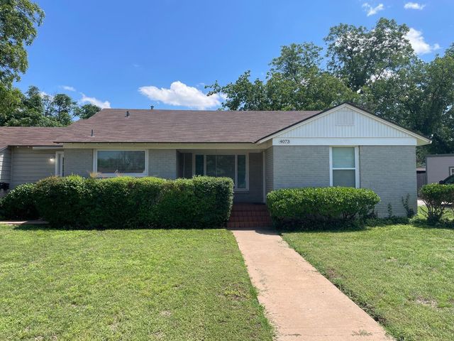 4073 Potomac